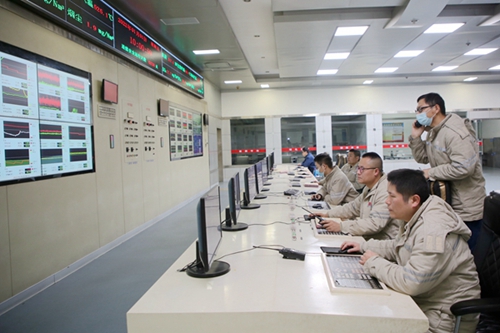 圖片1：“萬家燈火，他們用心守護(hù)!”.JPG