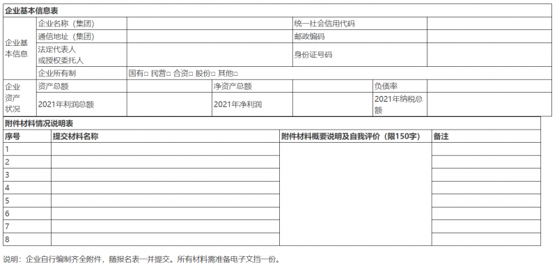 大力推廣屋頂分布式光伏 云南馬關(guān)啟動400MW光伏優(yōu)選！