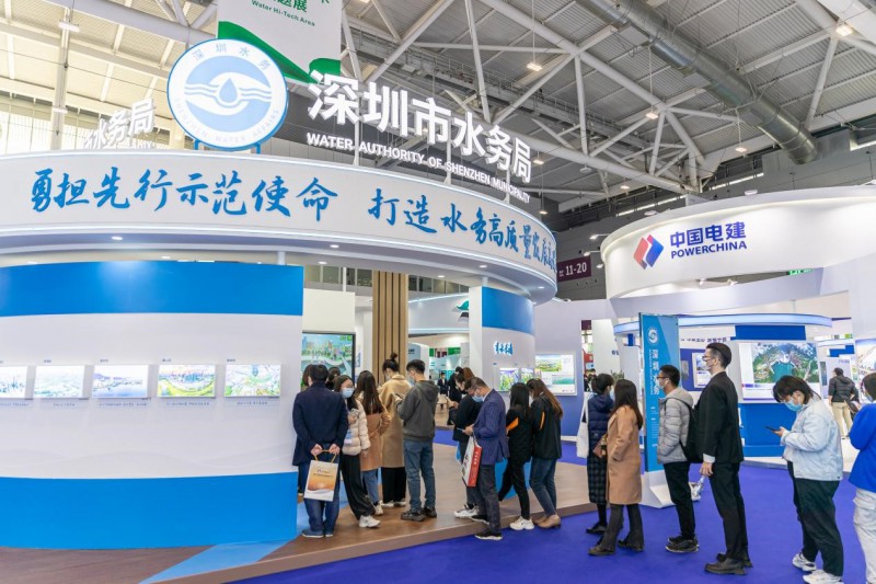 促轉(zhuǎn)型、穩(wěn)供給！ 2022年能源工作指導意見下發(fā)
