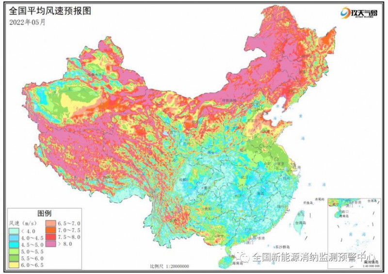 國家能源局：2022年一季度光伏新增裝機1321萬千瓦，同比增長138%！