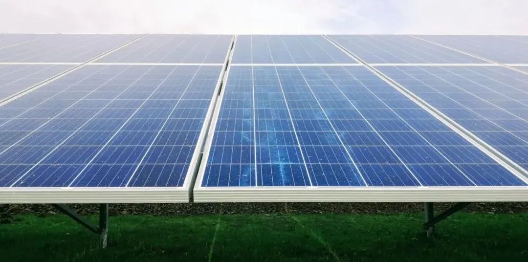 5GW！法國將再添一座光伏組件廠