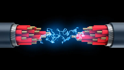 電網(wǎng)、新能源、儲能發(fā)展為電纜附件帶來新機(jī)遇