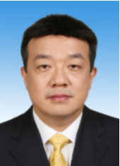 官宣 呂軍任中國大唐董事長！