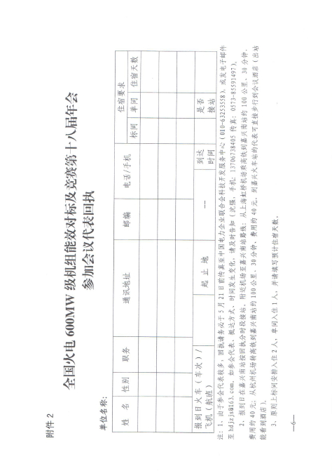 關(guān)于召開全國火電600MW級(jí)機(jī)組能效對(duì)標(biāo)及競賽第十八屆年會(huì)的通知6.jpg