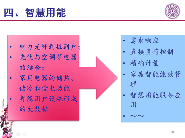 能源互聯(lián)網月底即將落地 專家如何解讀？